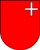 Registre du commerce Schwyz